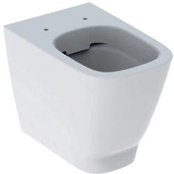 Geberit Smyle Square Rimfree (500.840.00.1)