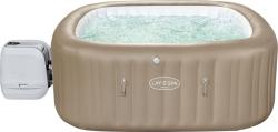 Bestway Lay-Z-Spa PALMA Airjet & Hydrojet
