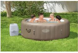 Bestway Lay-Z-Spa Palm Springs Airjet HMC 010/54129