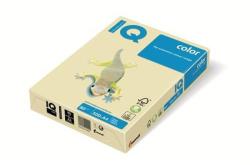 Mondi A3 80 g IQC380/P/CR20