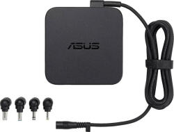 ASUS U90W-01