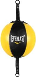 Everlast Feszített labda (819840-70)