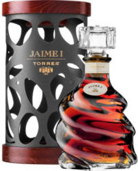 Torres Jaime I Brandy 0,7 l 38%