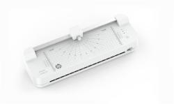 HP Onelam Combo A3 HPL3162