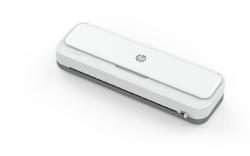HP OneLam 400 A3 3161