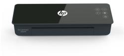 HP Pro Laminator 600 A4 3163