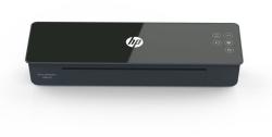 HP Pro 600 A3 (3164)