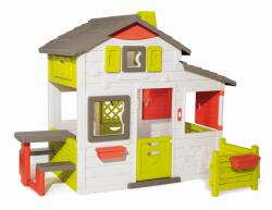 Smoby Neo Friends House (810203)