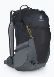 Deuter Futura 21 SL gri Rucsac tura