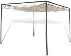 vidaXL 40786 3x3x2,3 m