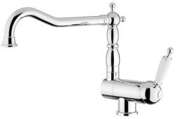 Bugnatese 7596DO