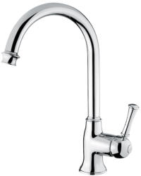 Bugnatese 6481NS