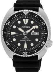 Seiko SRPE93K1 Ceas