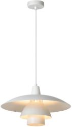 Lucide GITSY 78480/40/31