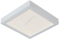Lucide TENDO-LED 07106/18/31