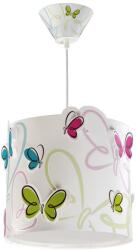 Dalber BUTTERFLY 62142