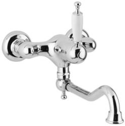 Bugnatese 6340DO