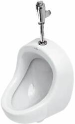 CERSANIT Vas pisoar P101 CERSANIT (P101)