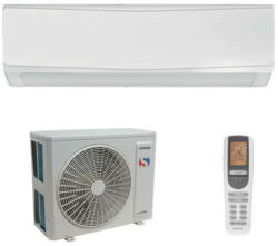 SINCLAIR SIH-09BIK / SOH-09BIK Keyon