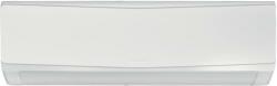 SINCLAIR SIH-24BIK / SOH-24BIK Keyon