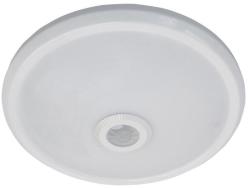 GREENLUX LED MANA IP54 16W GXPS012