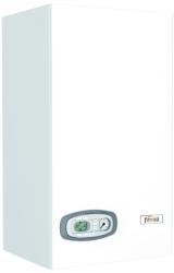 Ferroli Divatech D LN C24 (70DCC4YWA)