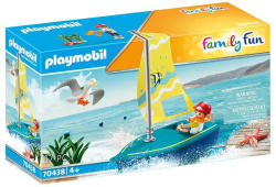 Vásárlás: Playmobil Lánctalpas hókotró (9500) Playmobil árak  összehasonlítása, Lánctalpas hókotró 9500 boltok
