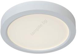 Lucide TENDO-LED 07105/18/31