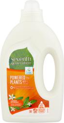 seventh generation Eco Laundry Orange 1 l
