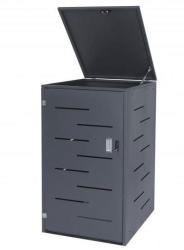 Wohnen HWC-E83 single