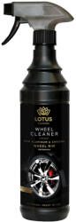 Lotus Cleaning LOTUS Wheel Cleaner Felni Tisztító 600ml (LOTWHEELCLEANER)