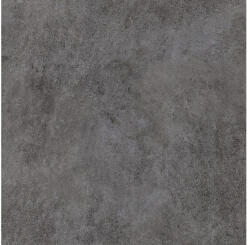 Gresie exterior / interior porțelanată glazurată Prince rectificată 60x60  cm (Gresie, faianta) - Preturi