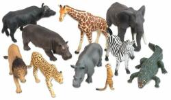 Vinco Animale din Africa realistice (Vin97821) - babyneeds
