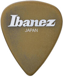 Ibanez - 1000SV BR Steve Vai Signature barna gitár pengető - dj-sound-light