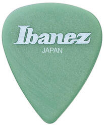 Ibanez - 1000SV GR Steve Vai Signature zöld gitár pengető - dj-sound-light