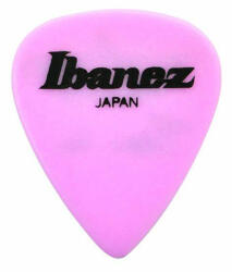 Ibanez - 1000SV MP Steve Vai Signature rózsaszín gitár pengető - dj-sound-light