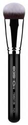 Eigshow Beauty Pensulă pentru machiaj F624 - Eigshow Beauty Foundation