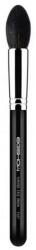 Eigshow Beauty Pensulă pentru machiaj F627 - Eigshow Beauty Tapered Face Brush