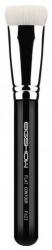 Eigshow Beauty Pensulă pentru machiaj F622 - Eigshow Beauty Flat Contour