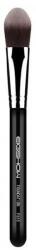 Eigshow Beauty Pensulă pentru machiaj F615 - Eigshow Beauty Foundation