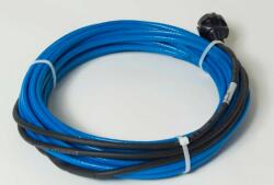 DEVI DEVIpipeheat 10 - 98300076 - 12 m 120 W (DEVI98300076)