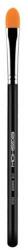 Eigshow Beauty Pensulă pentru machiaj E828 - Eigshow Beauty Eye Shadow