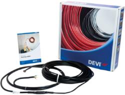 DEVI DEVIsnow 30T - 89846053 - 35 m 1090 W (DEVI89846053)