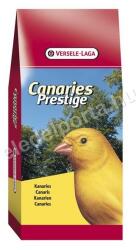 Versele-Laga Prestige Canary 20 kg 20 kg