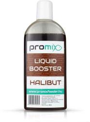 Promix Liquid Booster halibut (PMLB-HAL)