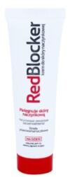 Efarma, Romania RedBlocker, crema zi pentru capilare fragile 50ml