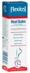 Stada, Germania Flexitol 25% uree balsam calcaie x 56g