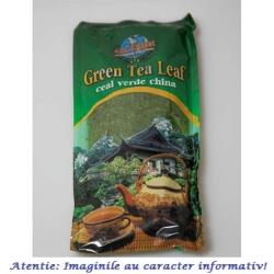 STEFMAR Ceai Verde Frunza 100 g Stef Mar