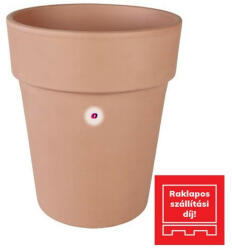 Decoration & Design Virágcserép XL Agyag 21cm antique (14305521)