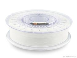 Fillamentum Extrafill PLA nyomtatószál, Fehér (F3D-FEFPLA010)